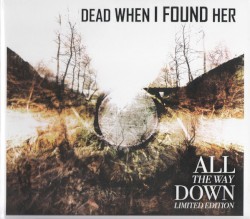 All the Way Down