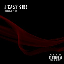 H'east Side