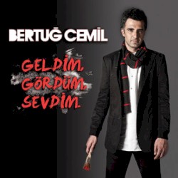 Geldim Gördüm Sevdim