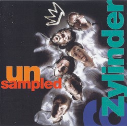 unsampled