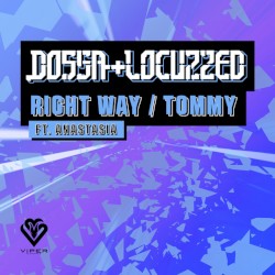 Right Way / Tommy