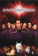 Star Trek: Enterprise: Silent Enemy
