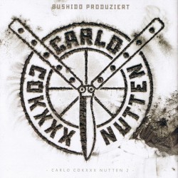 Carlo, Cokxxx, Nutten 2