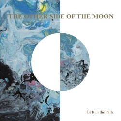 THE OTHER SIDE OF THE MOON