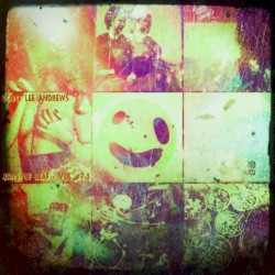 Jaws of Deaf - Vol #7.5