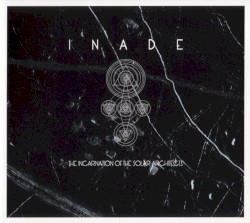 The Incarnation of the Solar Architects