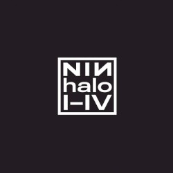 Halo IβIV
