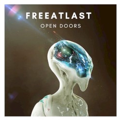 Open Doors