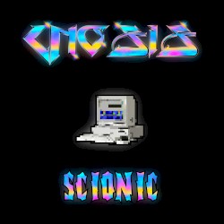 Scionic