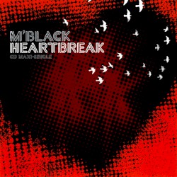 Heartbreak