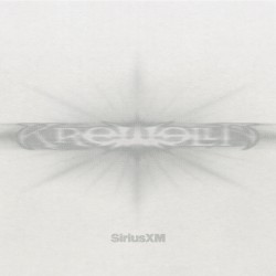 Sirius XM AAPI Month 2025 Mix