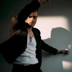 Funeral of a Choir Boy