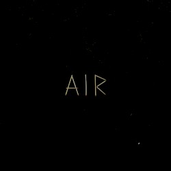 AIR