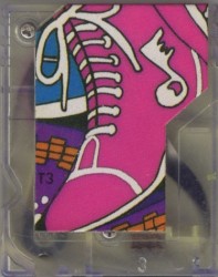 Footloose / Danger Zone