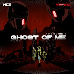 Ghost of Me