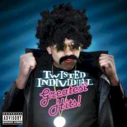 Greatest Hits!