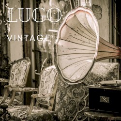 Vintage
