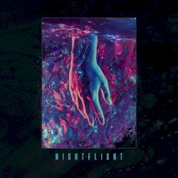 Nightflight