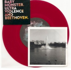 Ultra Violence and Beethoven