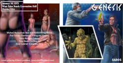 1975‐01‐10: West Palm Beach ’75: West Palm Beach Convention Hall, West Palm Beach, FL, USA