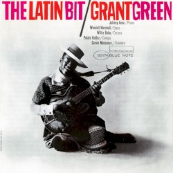 The Latin Bit