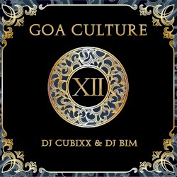 Goa Culture XII