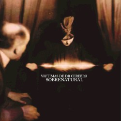 Sobrenatural