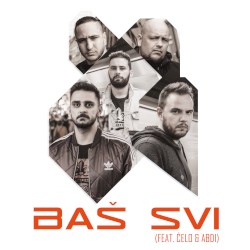 Baš Svi
