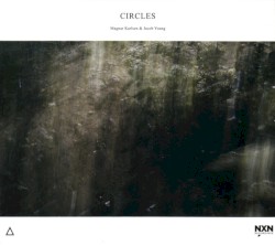Circles