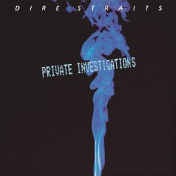 Private Investigations
