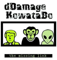 The Missing Link