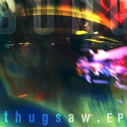 Thugsaw E.P.