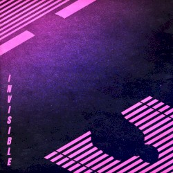 Invisible