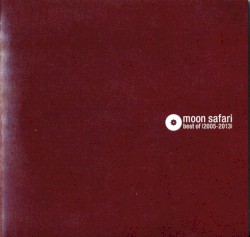 Best Of (2005–2013)