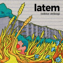 Latem