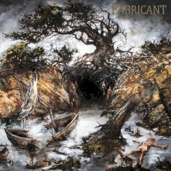 Until the Heavens Grow Dark