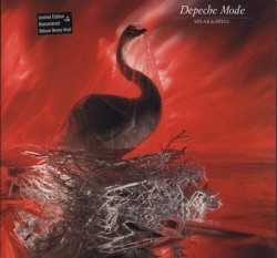 Speak & Spell