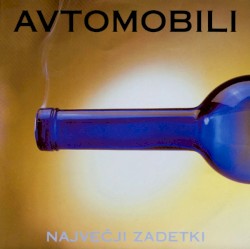 Največji zadetki