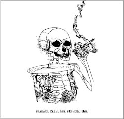 Yankee Doodle Macrocosm