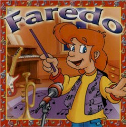 Faredo