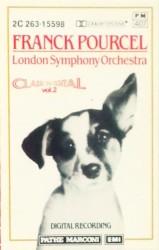 Classic in Digital vol. 2