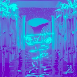 M O N E Y C O N V E R $ A T I O N $ [Chopped N Skrewed]