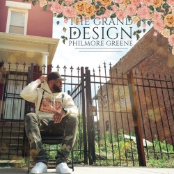 The Grand Design