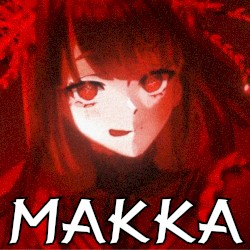 Makka