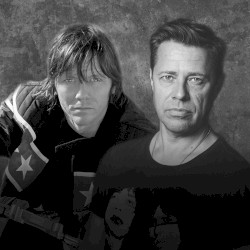 Let’s Go All the Way