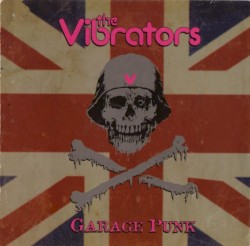 Garage Punk