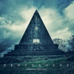 Xenoglossy