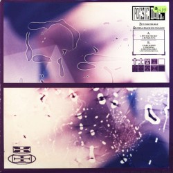 Pity for the Self or We'll Teach You to Dance