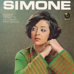 Grande prémio TV da canção portuguesa