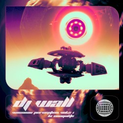 Vaisseau Perception, Vol.2 : La conquête